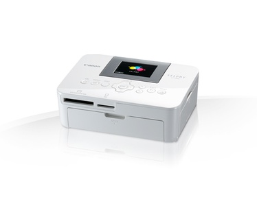 Canon CP1000