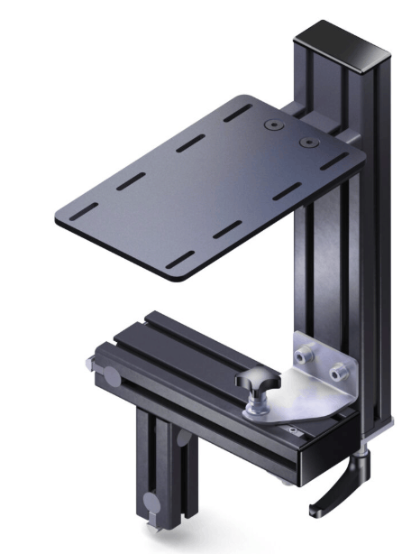 Afbeeldingslocatie: https://tweakers.net/i/M8L6jJ6Jb8bWw3S2nGjDh9IwYuY=/fit-in/4000x4000/filters:no_upscale():strip_exif()/f/image/1de90Fiql90TlKx33OzNnl09.png?f=user_large