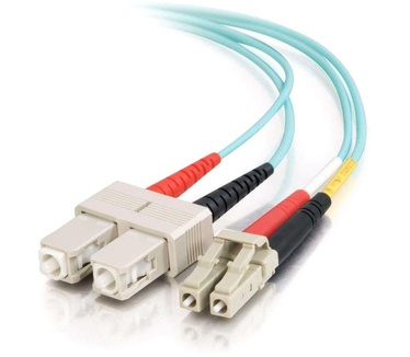 CablesToGo 85536