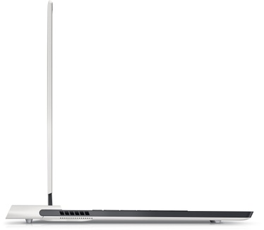 Alienware x14 R1 (nawx140003)
