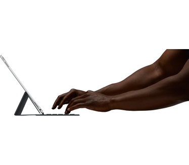 Apple Smart Keyboard voor iPad Pro