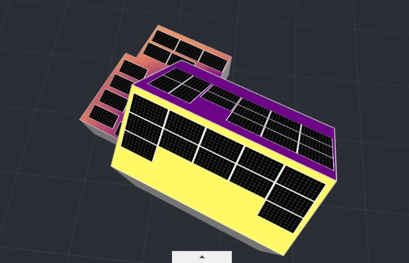 Afbeeldingslocatie: https://tweakers.net/i/M8Q7u1efssT3_vbAKlJTS2MAUxQ=/800x/filters:strip_icc():strip_exif()/f/image/p2GvhrDoGY6R1ZaFYDBHOcm9.jpg?f=fotoalbum_large