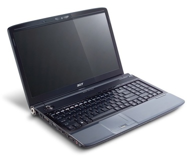 Acer Aspire 6530G-704G64MN