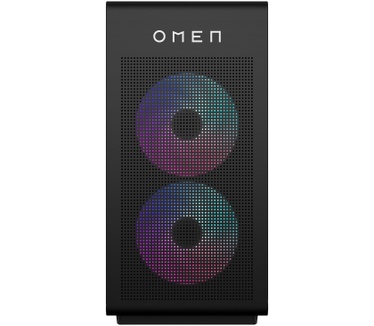 HP GT16-0600nd