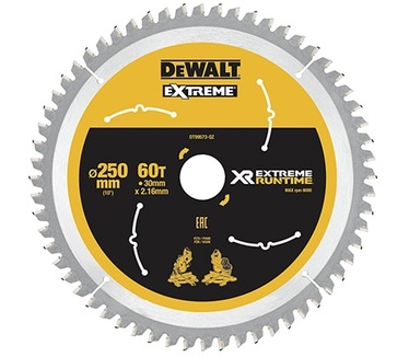 DeWalt DT99573