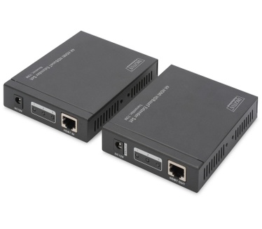 Digitus DS-55503