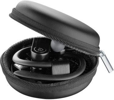 AQL Sport Boost