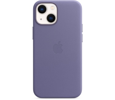 Apple MM0H3ZM/A