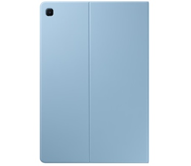 Samsung EF-BP610PLEGEU