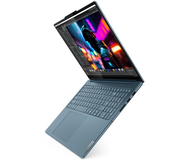 Lenovo Pro 9