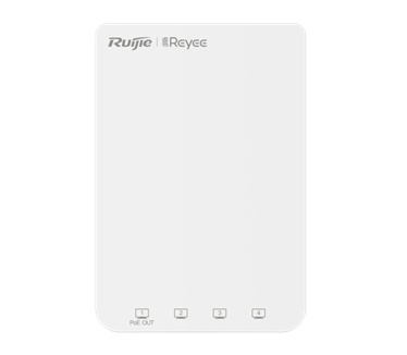 Ruijie Networks RG-RAP1200(P)