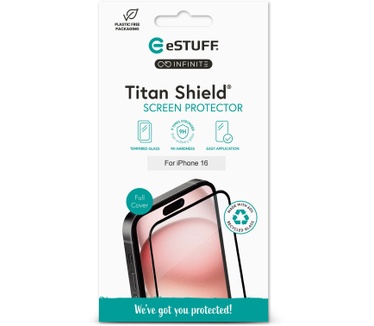 eStuff ES501433