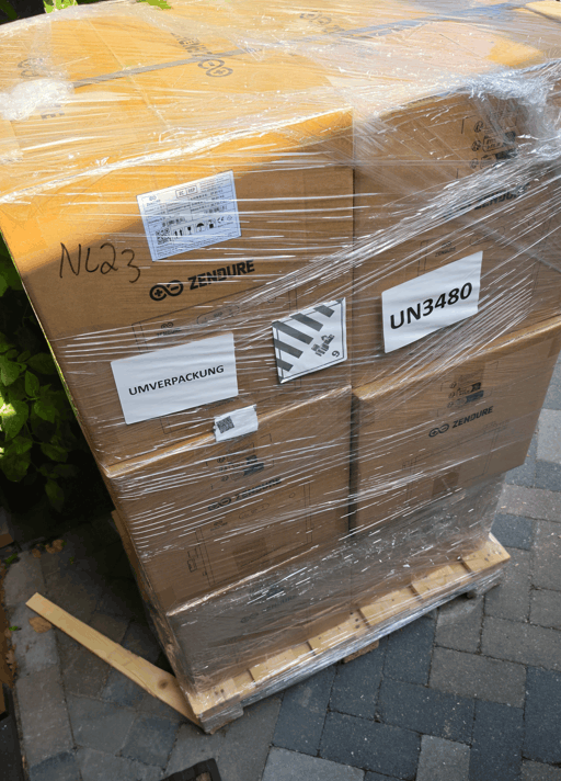 Afbeeldingslocatie: https://tweakers.net/i/M8Wot--kTA6VfxKDO0xiONv1abA=/fit-in/4000x4000/filters:no_upscale():strip_exif()/f/image/0lkpWTw1VQ8fzP1Pz6RnjYi0.png?f=user_large