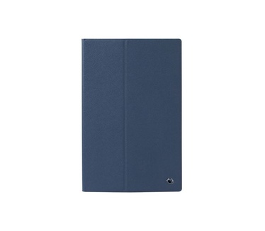 Krusell Krusell Malmo Tablet Case Apple iPad Mini 2 (blue)