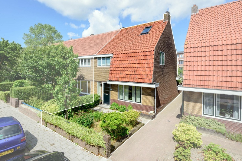 Afbeeldingslocatie: https://tweakers.net/i/M8X5k_aEeFD1FP1AqykTXm7DUxI=/800x/filters:strip_icc():strip_exif()/f/image/iXCYWyILQYYqxeVJlT0eoEOH.jpg?f=fotoalbum_large