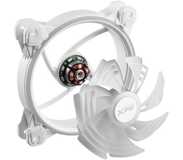 XPG HURRICANE 120 ARGB PWM