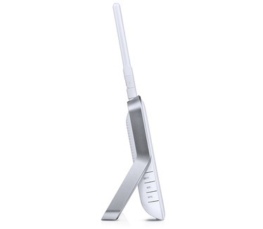 TP-Link Archer VR900 Wireless Dual Band Gigabit VDSL2 v1