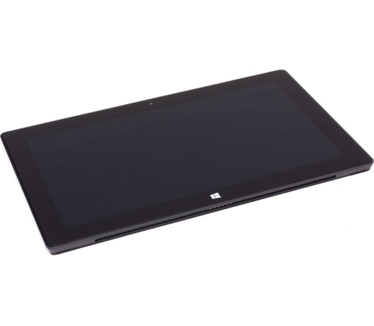 Microsoft Surface RT 32GB Zwart