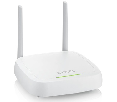 ZyXEL NWA30BE