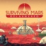 Paradox kondigt remaster van kolonisatiesimulatiegame Surviving Mars aan