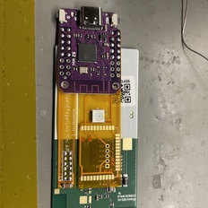 Afbeeldingslocatie: https://tweakers.net/i/M8_FbuhoccnNu3l1TtemwZFY9tU=/232x232/filters:strip_icc():strip_exif()/f/image/m8pqQsR23DCRnOitNer4iHMh.jpg?f=fotoalbum_tile