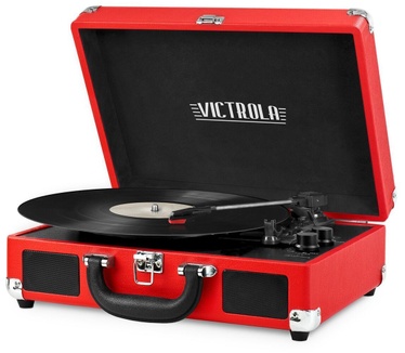 Victrola VSC-550BT