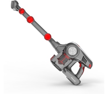 Hoover RA 22 HCG