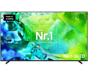 Samsung QE75QN83HAUXXN