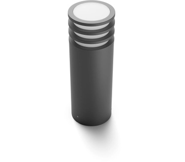 Philips Lucca sokkellamp