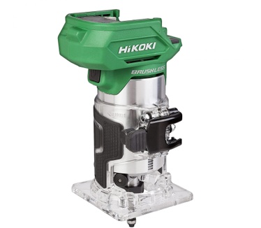 Hikoki M1808DA W2Z