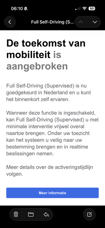 Afbeeldingslocatie: https://tweakers.net/i/M8bW0uVtuIapi3_SCGkSS6yS9bs=/x800/filters:strip_exif()/f/image/eupDvc6tIOqBdo5ac7d5mDeL.png?f=fotoalbum_large