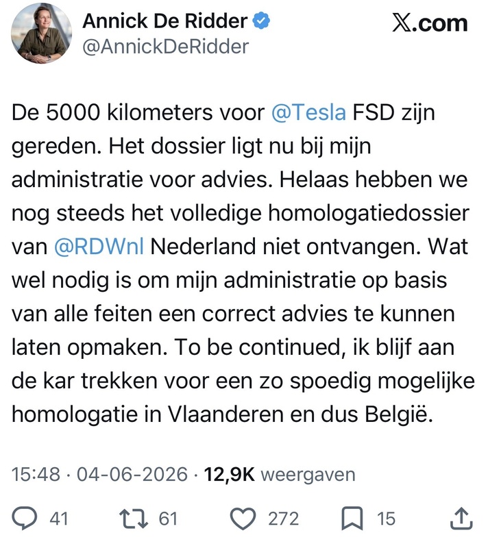 Afbeeldingslocatie: https://tweakers.net/i/M8bx9s00rhMwdQh3qCMZJyd9sZo=/x800/filters:strip_icc():strip_exif()/f/image/YCwu9jsAunj8y2NIwxs0vHKa.jpg?f=fotoalbum_large