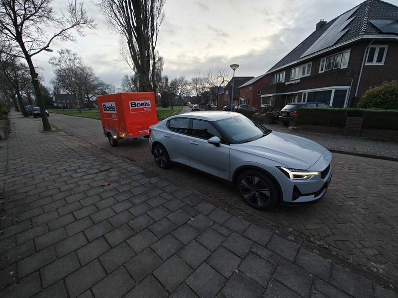 Afbeeldingslocatie: https://tweakers.net/i/M8dIO805mCt20W7vLNPyzFdz230=/800x/filters:strip_icc():strip_exif()/f/image/gKH4Pt6VmnCNbdRiC3sqF0KZ.jpg?f=fotoalbum_large