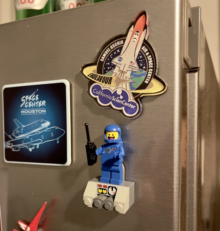Afbeeldingslocatie: https://tweakers.net/i/M8eoKTZrBYnX1sV7TpHDrCy_ew4=/x800/filters:strip_icc():strip_exif()/f/image/RlQQON3rLwHc3PYCkksYCXpp.jpg?f=fotoalbum_large