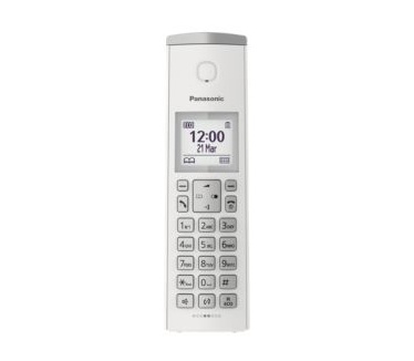 Panasonic KX-TGK212SP
