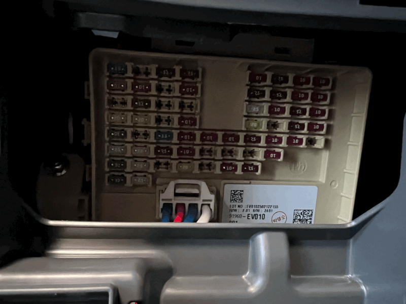 Afbeeldingslocatie: https://tweakers.net/i/M8gGRiPzsfEjVJptc2k73Us0VM8=/800x/filters:gifsicle():strip_exif()/f/image/2wkh2cWL6NC4jvOsca3QuzhE.gif?f=fotoalbum_large