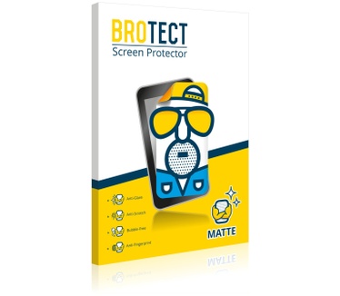 BROTECT Matte