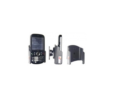 Brodit Passieve Houder Palm Treo Pro Swivel