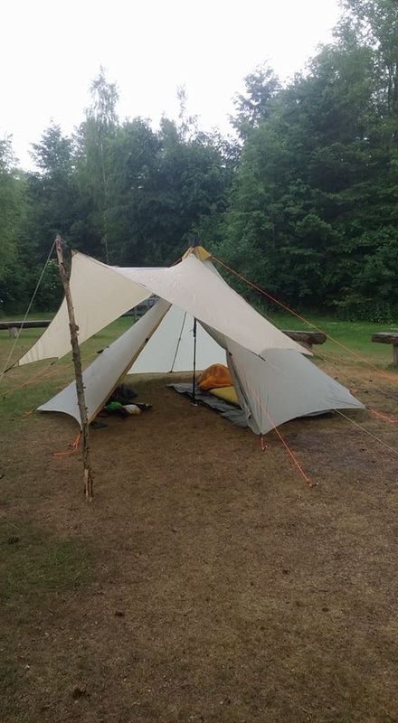 Afbeeldingslocatie: https://tweakers.net/i/M8j3fRJn6BJ8PSzMr8jyAVltmIA=/x800/filters:strip_icc():strip_exif()/f/image/TV0aijdc8GGaPLHTgkgC405X.jpg?f=fotoalbum_large