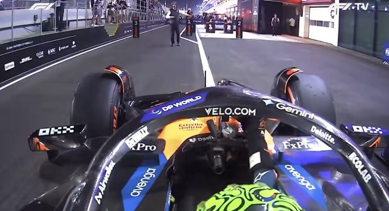 Afbeeldingslocatie: https://tweakers.net/i/M8jAKICTWyR0muHymmxlJ4tQ8nk=/800x/filters:strip_icc():strip_exif()/f/image/k8Tiqk1yee07At57E1Jq9inS.jpg?f=fotoalbum_large