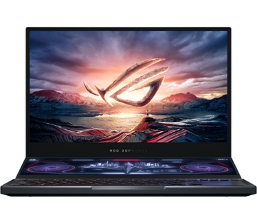 Asus GX550LXS-HC029T