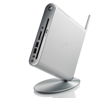 Asus EeeBox PC EeeBox PC EB1501