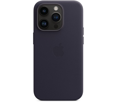 Apple MPPJ3ZM/A