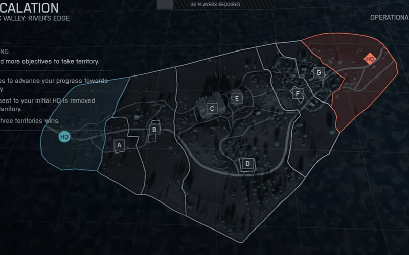 Afbeeldingslocatie: https://tweakers.net/i/M8jyKBw2z5nNXDGLJPlAObqdO-8=/800x/filters:strip_exif()/f/image/XkBWM27gX0N5fqbKlLIsh5ak.png?f=fotoalbum_large