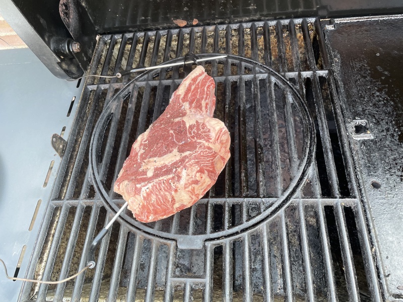 Afbeeldingslocatie: https://tweakers.net/i/M8kk5Y2tygxmW7Yy-3J_SJBSBoU=/800x/filters:strip_icc():strip_exif()/f/image/hL7CZY0B6SXLiV9mB8EoYnKP.jpg?f=fotoalbum_large