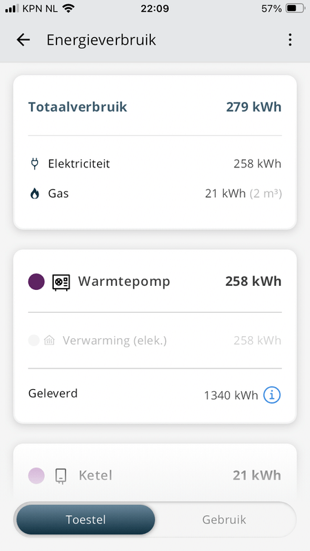 Afbeeldingslocatie: https://tweakers.net/i/M8kp4SEEfAAzFidjqKMoRHC4z0Q=/x800/filters:strip_exif()/f/image/fiOt2fZhHI0w0IPGvJiaDEhn.png?f=fotoalbum_large