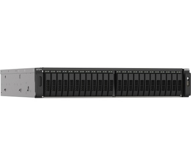 QNAP TS-h2490FU