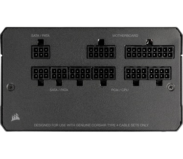 Corsair RPS0118
