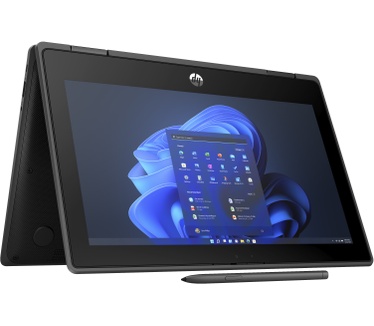 HP Fortis 11 G10