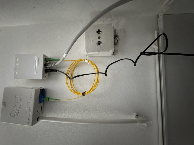 Afbeeldingslocatie: https://tweakers.net/i/M8m8upi8jXoKTXePPozjz1vaQCI=/800x/filters:strip_exif()/f/image/YNM8erxO8bI4tcmAaiTEWIEE.png?f=fotoalbum_large
